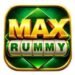 Max rummy app download