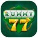 Rummy 77 apk download