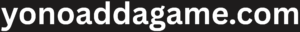 yonoaddagame.com